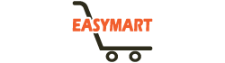 Easymart